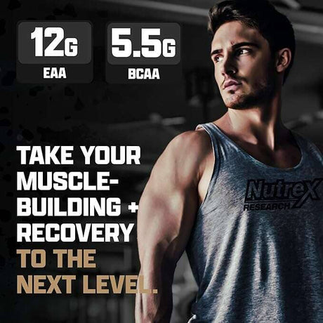 Nutrex ISOFIT Proteína, 5 libras