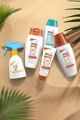 Sebamed Sun Cream Sun Cream 75 ml SPF 50+