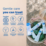 Mustela Hello Baby Bag