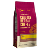 Maple Pecan Chicory Herbal Coffee