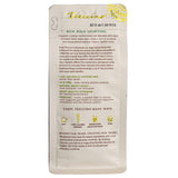 Café Herbal Achicoria Vainilla Francesa