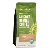 Café Herbal Achicoria Vainilla Francesa