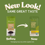 Café Herbal Achicoria Vainilla Francesa