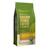 Café Herbal Achicoria Vainilla Francesa