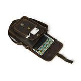 Bandolera urbana