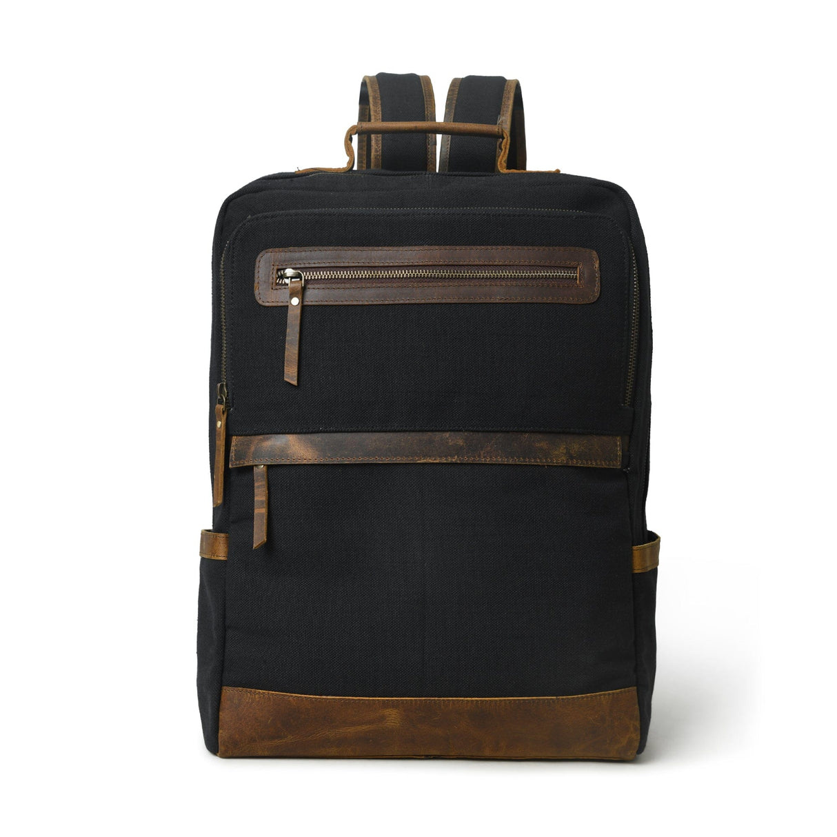 La mochila Foster Canvas