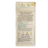 Café herbal Dandelion Vanilla Nut