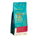 Café herbal Dandelion Vanilla Nut