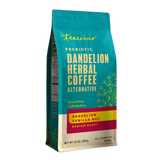 Café herbal Dandelion Vanilla Nut