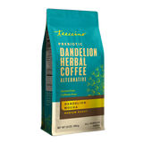Dandelion Mocha Herbal Coffee