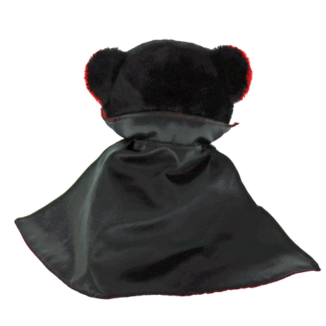 Ty Beanie Babies: Bearla (Small)