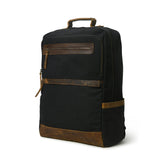 La mochila Foster Canvas