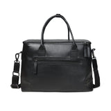 All Rounder Briefcase Cabin Duffle
