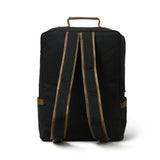 La mochila Foster Canvas