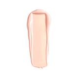 Super Serum Silk Concealer