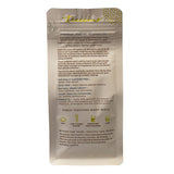 Café herbal prebiótico SuperBoost de chocolate negro