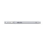 Winsor & Newton: Fineliner - Cool Grey 0.5