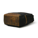 La mochila Foster Canvas