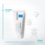 La Roche-Posay Cicaplast Baume B5: Soothing Repair Balm for Dry, Irritated & Sensitive Skin | Fragrance-Free, B5 & Madecassoside Cream | 100ml