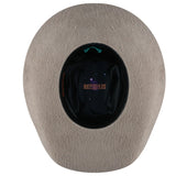Bailey Oro - Renegade Wool Felt Cowboy Hat