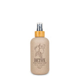 Limpiador de colchonetas de yoga de 236 ml.