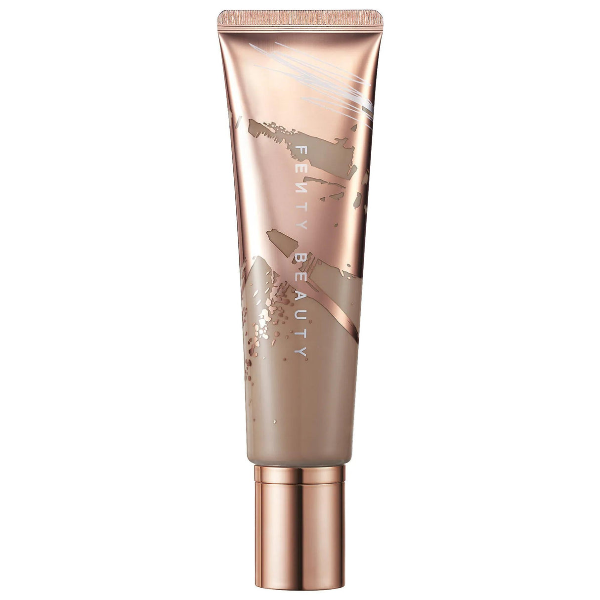 Body Sauce Body Luminizing Tint - Cruelty-Free, Gluten-Free Body Tint for Natural Glow