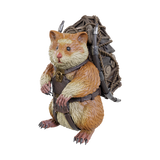 D&D: Nolzur's Marvelous Miniatures - Giant Space Hamster