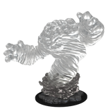 Pathfinder: Deep Cuts - Huge Air Elemental Lord