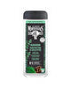 Le Petit Marseillais Shower Gel Sea Pine & Eucalyptus - 400ml | Natural Ingredients