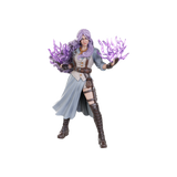 D&D: Critical Role Miniatures - Imogen Temult