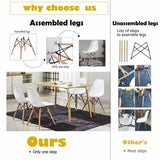 Set of 2 Mid