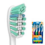 Oral-B Complete Ultra Fine Bristles Extra Soft Toothbrush