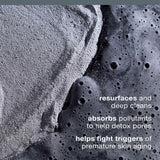 Dermalogica Daily Superfoliant Exfoliating Powder for Skin Care - Gentle Daily Exfoliant, Anti-Pollution, Paraben-Free