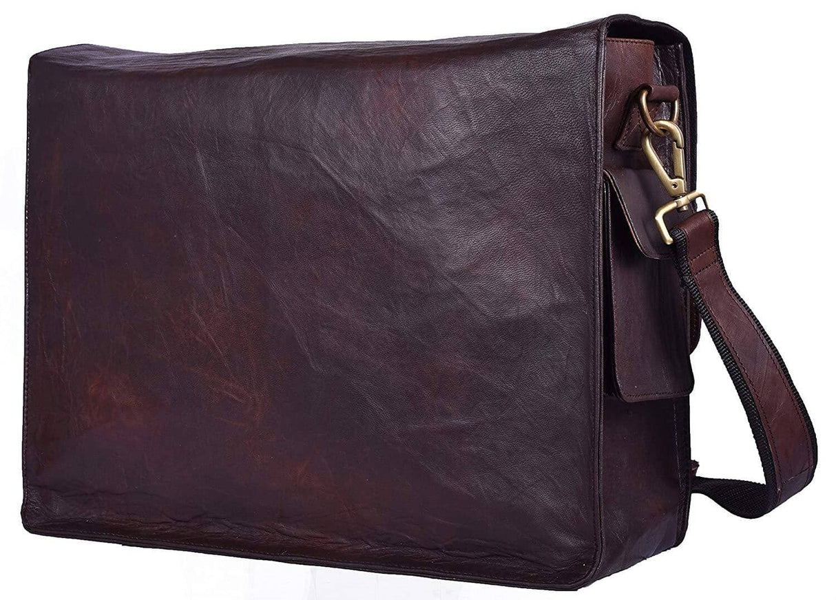 The Finch Camera Bag