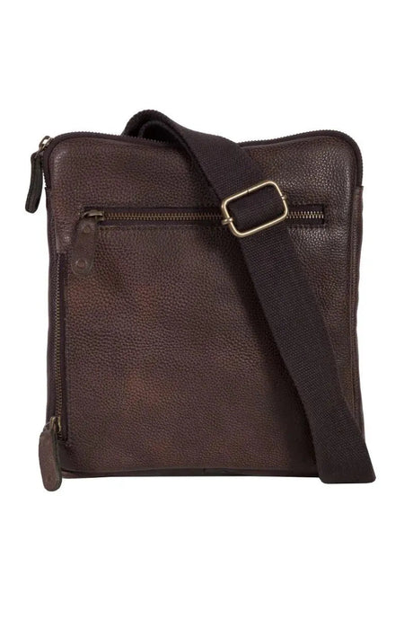 Bolso de mujer Scully City Explorer