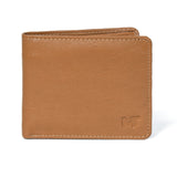 Cartera doble Kairo Slim