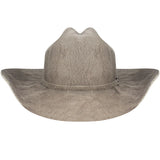 Bailey Oro - Renegade Wool Felt Cowboy Hat