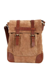 Scully, icono de estilo - Bolso