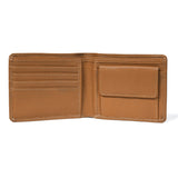 Cartera doble Kairo Slim