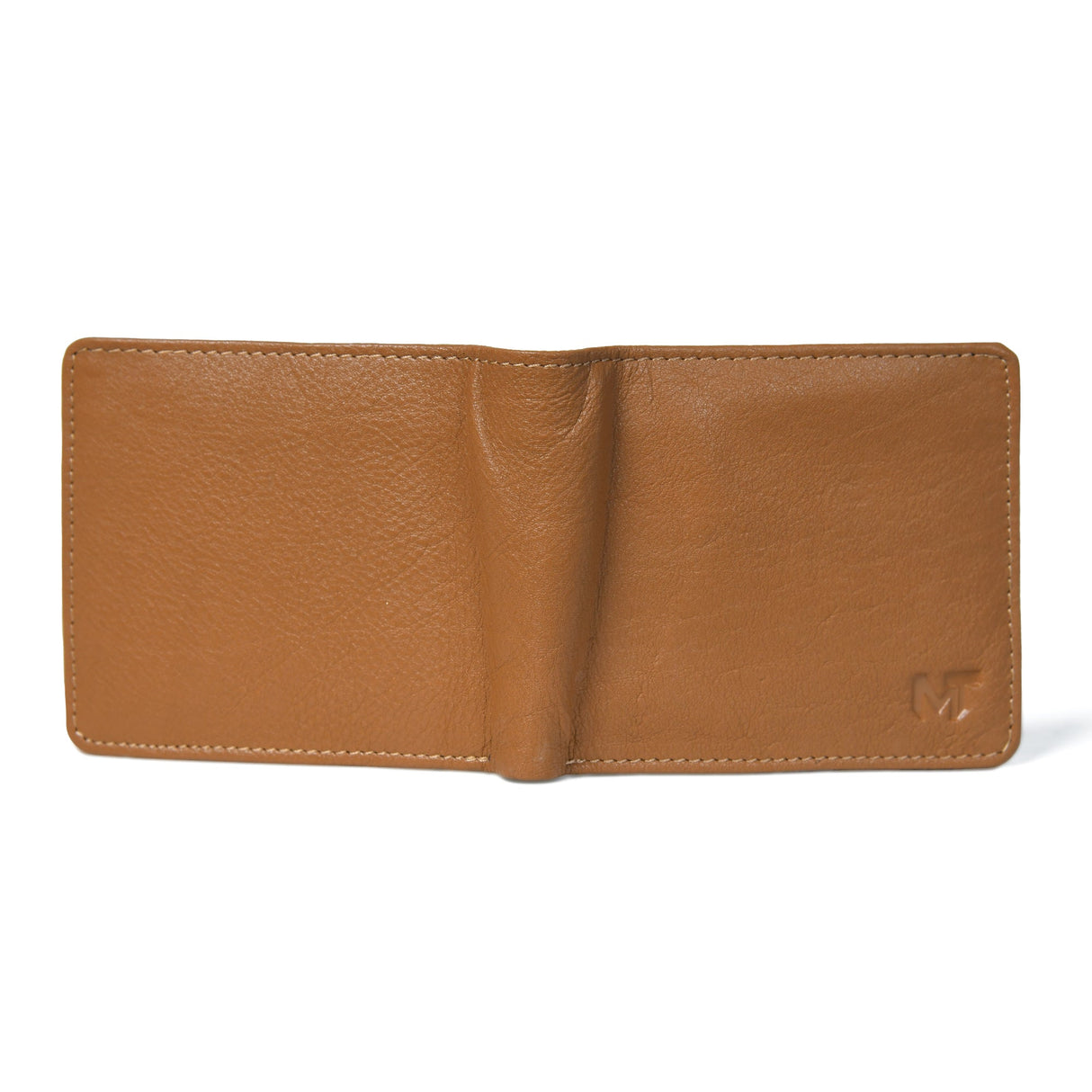 Cartera doble Kairo Slim