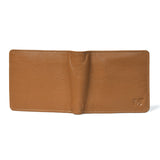 Cartera doble Kairo Slim