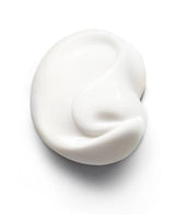 Bioderma Atoderm Intensive Moisturizing Body Balm for Dry & Sensitive Skin - Hypoallergenic & Paraben-Free