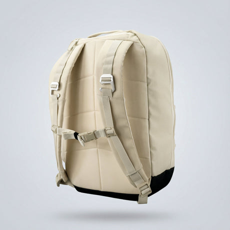 Mochila de Pádel Court Ranger