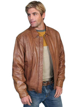 Scully Power of Love - Chaqueta de Hombre