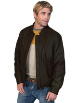 Scully Power of Love - Chaqueta de Hombre