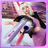 Maybelline New York Falsies Surreal Mascara - Dramatic Volume & Length Lasting Up to 24 Hours