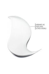 Bioderma Pigmentbio Foaming Cream Cleanser - Reduces Hyper-Pigmentation, Gentle & Hypoallergenic
