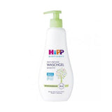 Hipp Baby Shower Gel - Gentle Cleanser | 13.5 fl oz