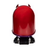 Marvel Legends: Magneto Premium Roleplay Helmet