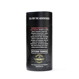 Serenidad de Shenandoah (Té de rooibos verde herbal)